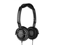 Skullcandy Lowrider SC black (S5LWCZ-032) Skullcandy Lowrider SC black (S5LWCZ-032)